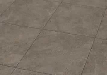 Ceramica 60x60x3 cm Elegance Lima Oscura