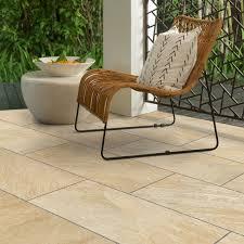 Ceramica 40x80x3 cm Elegance Topo Lima