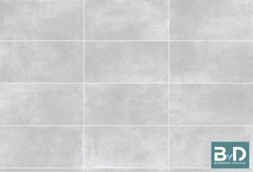 Loft Ash 30x60 cm
