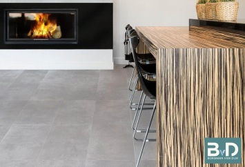 Loft Ash 30x60 cm