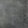 Loft Grey 60x60 cm