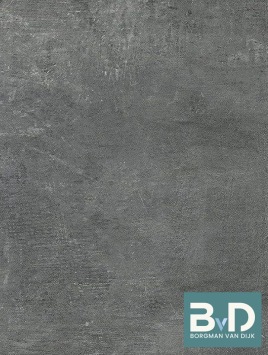 Loft Grey 30x60 cm