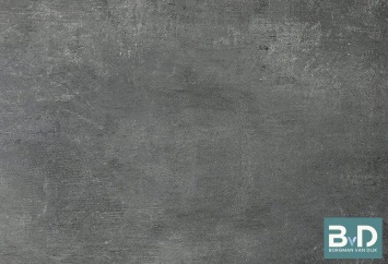 Loft Grey 30x60 cm