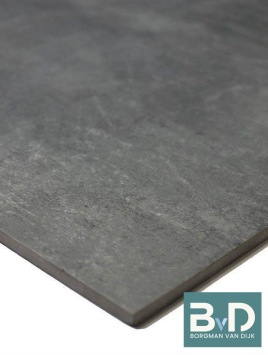 Loft Grey 30x60 cm