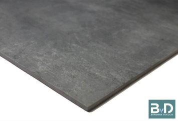 Loft Grey 30x60 cm