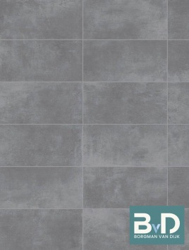 Loft Grey 30x60 cm