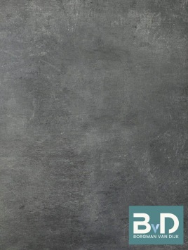 Loft Grey 60x60 cm