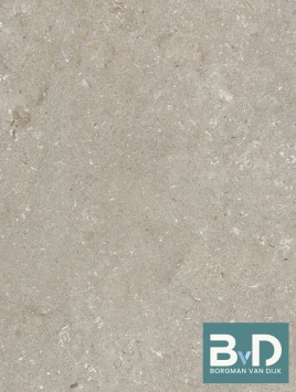 Loft Taupe 30x60 cm