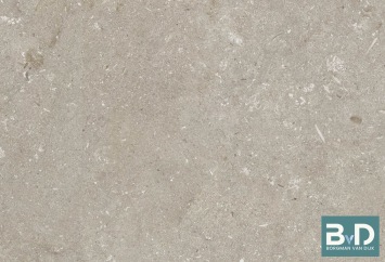 Loft Taupe 30x60 cm