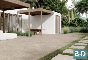 Loft Taupe 30x60 cm