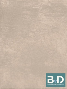 Loft Taupe 60x60 cm keramische vloer en muurtegels 