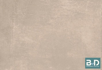 Loft Taupe 60x60 cm