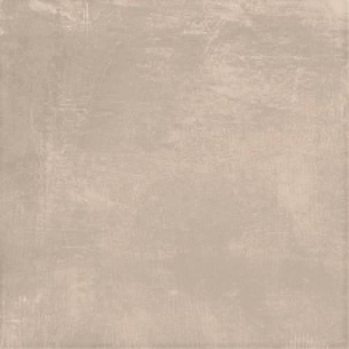 Loft Taupe 60x60 cm