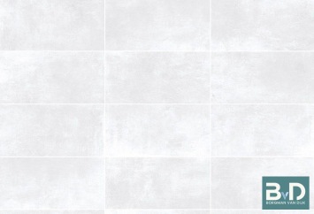 Loft White 30x60 cm