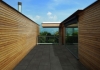 Ceramica 40x80x3 cm Elegance La Turquie
