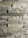 Greywood Kwartsiet Flatpanel