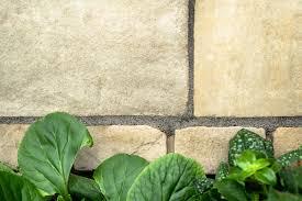 Mint Sandstone Gekapt 60x90 cm