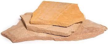 Modak Flagstones Mediterraanse Stijl