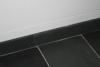 Plint Mustang Leisteen Black Slate 60x8x1 cm