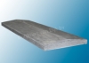 Chinees Hardsteen 100x30x3/5 cm