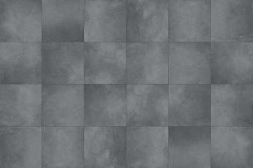 Ceramica 60x60x3 cm Neutral Black
