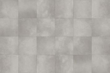 Ceramica 60x60x3 cm Neutral Grey