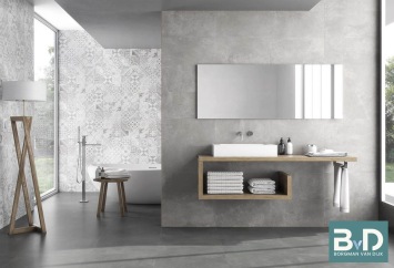 Nexus Decor 30x60 cm