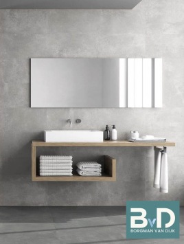 Nexus Decor 30x60 cm
