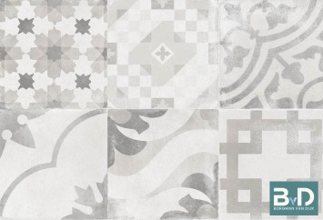 Nexus Decor 30x60 cm