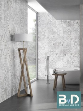 Nexus Decor 30x60 cm