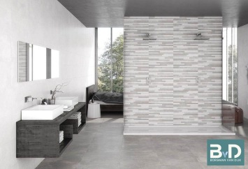 Nexus Pearl 60x60 cm