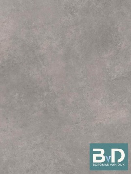 Nexus Pearl 60x60 cm