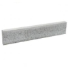 Opsluitband Beton Grijs 100x15x5 cm