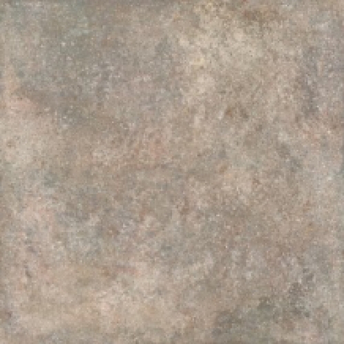 Ceramica 90x90x3 cm Palace Maroon