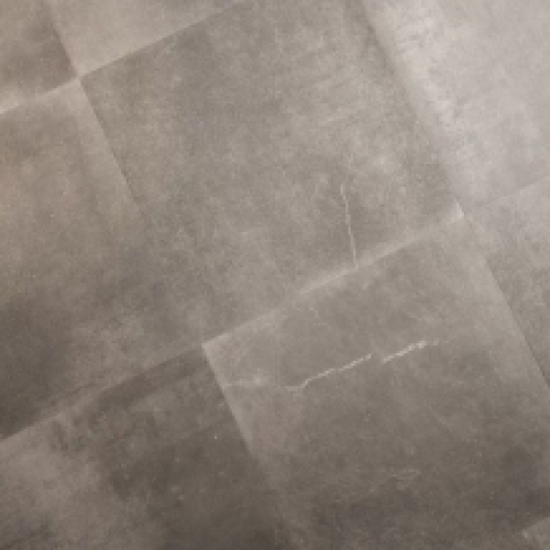Maku Grey 60x60 cm
