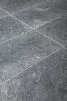 terrastegels Vietnamees hardsteen 40x60 cm