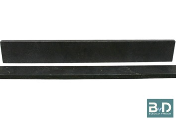 plint Chinees hardsteen 60x10x1,5 cm