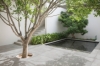 Ceramica 40x80x3 cm Elegance Light Grey