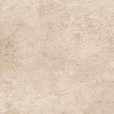 Ceramica 60x60x3 cm Beige Elegance