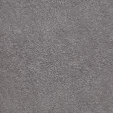 Ceramica 60x60x3 cm Black Stone Elegance