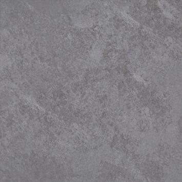 Ceramica 60x60x3 cm Smoke Nuanced