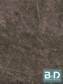 Shetland Dark 60x60 cm