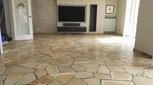 Solnhofer Flagstones