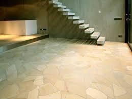 Solnhofer Flagstones