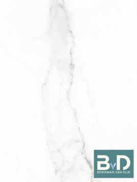 Statuario Polish 30x60 cm