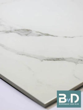 Statuario Polish 30x60 cm