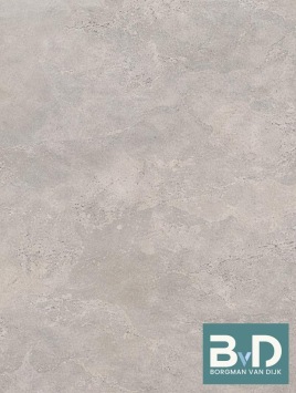 Storm Lava 120x60 cm