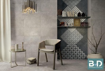 Storm Lava 120x60 cm