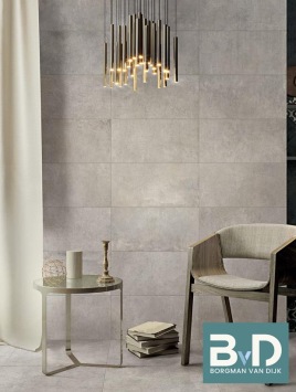 Storm Lava 120x60 cm Keramische Vloertegels