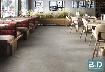 Storm Natural 120x60 cm